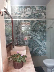 Casa com 2 Quartos à venda, 300m² no Região dos Lagos, Brasília