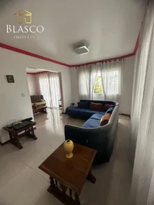 Casa de Condomínio com 5 Quartos à venda, 510m² no Parque Verde, Belém