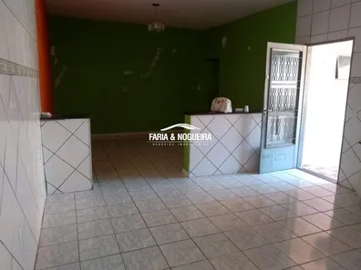 Casa com 3 Quartos à venda, 127m² no Jardim Paulista, Santa Gertrudes