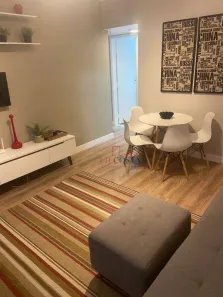 Apartamento com 2 Quartos à venda, 70m² no Ingá, Niterói