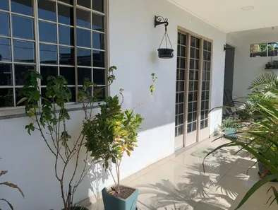 Apartamento com 2 Quartos para venda ou aluguel, 120m² no Coelho da Rocha, São João de Meriti