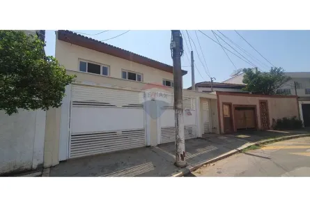 Casa com 3 Quartos à venda, 514m² no Brasil, Itu
