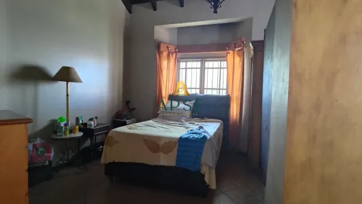 Sobrado com 3 Quartos à venda, 195m² no Niterói, Canoas
