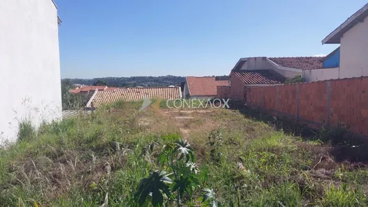 Terreno / Lote / Condomínio à venda, 300m² no Loteamento Residencial Fonte Nova, Valinhos