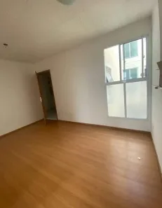 Apartamento com 2 Quartos à venda, 41m² no Fragoso, Paulista