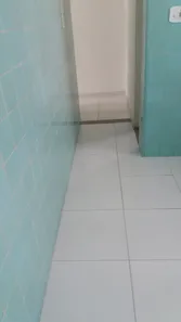 Apartamento com 2 Quartos à venda, 66m² no Cabral, Nilópolis