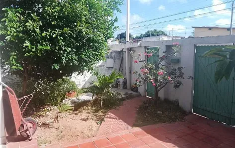 Casa com 2 Quartos à venda, 120m² no Potengi, Natal