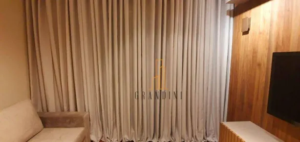 Flat com 2 Quartos à venda, 60m² no Centro, São Bernardo do Campo