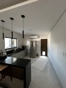 Sobrado com 4 Quartos à venda, 164m² no , Conde