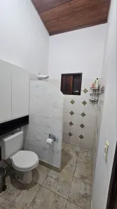 Casa com 1 Quarto para alugar, 450m² no Cotovelo (Distrito Litoral), Parnamirim