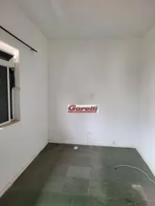 Prédio Inteiro à venda, 414m² no Vila Pedroso, Arujá