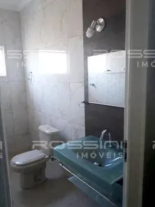 Loja / Salão / Ponto Comercial à venda, 350m² no Cidade Jardim, Sertãozinho