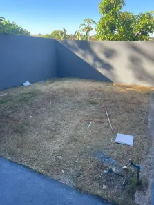 Casa com 2 Quartos à venda, 82m² no Setor Maysa, Trindade