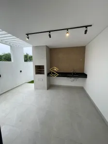 Casa com 3 Quartos à venda, 169m² no Povoado Floriano, Lagoa Seca