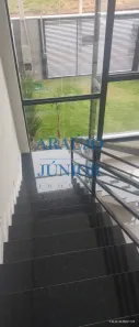 Sobrado com 2 Quartos à venda, 200m² no Jardim dos Lagos, Nova Odessa