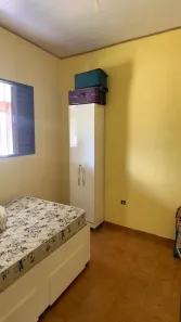 Fazenda / Sítio / Chácara com 3 Quartos à venda, 2500m² no Parque Senhor do Bonfim, Taubaté