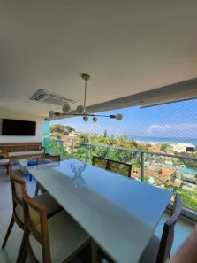 Apartamento com 3 Quartos à venda, 89m² no Pituaçu, Salvador