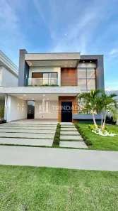 Casa com 5 Quartos à venda, 230m² no Centro, Camaçari