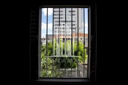 Sobrado com 3 Quartos à venda, 210m² no Vila Dom Pedro I, São Paulo