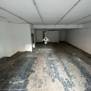 Loja / Salão / Ponto Comercial para alugar, 75m² no Ingá, Niterói
