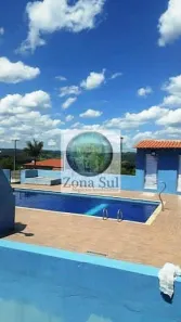 Fazenda / Sítio / Chácara com 3 Quartos à venda, 10m² no Jurupará, Piedade