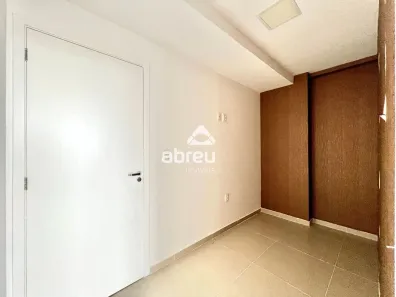 Conjunto Comercial / Sala à venda, 25m² no Candelária, Natal