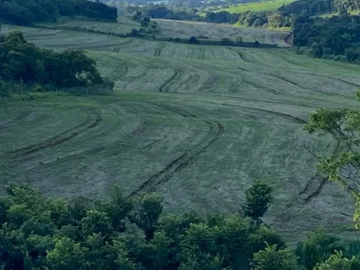 Fazenda / Sítio / Chácara à venda, 648000m² no , Assaí