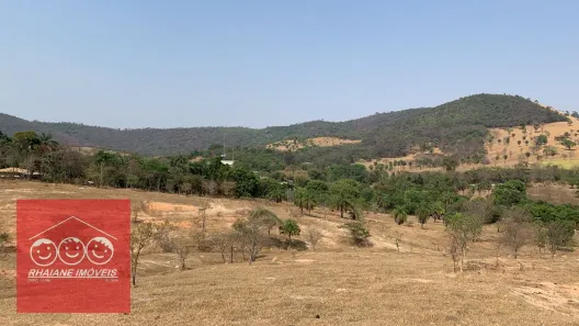 Terreno / Lote / Condomínio à venda, 20000m² no , Florestal