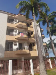 Apartamento com 2 Quartos à venda, 56m² no , Salinópolis
