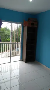 Casa com 2 Quartos à venda, 100m² no Terras de São José, Mairinque