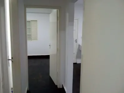 Casa com 2 Quartos à venda, 110m² no São Benedito, São Pedro
