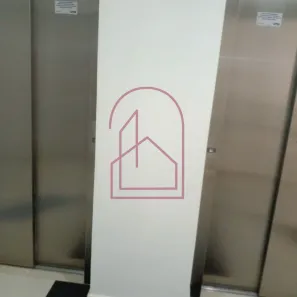 Apartamento com 3 Quartos à venda, 67m² no Terra Preta (Terra Preta), Mairiporã