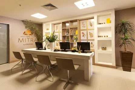 Flat com 1 Quarto à venda, 24m² no Santo Antônio, Belo Horizonte