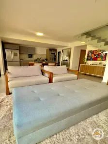 Sobrado com 4 Quartos à venda, 181m² no Jardins Nápoles, Senador Canedo
