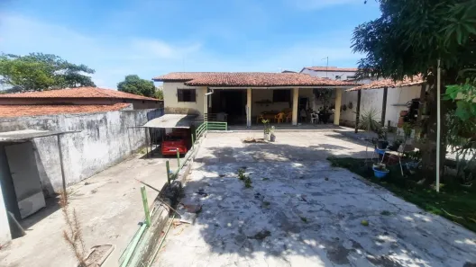 Casa com 3 Quartos à venda, 220m² no Candeias, Jaboatão dos Guararapes