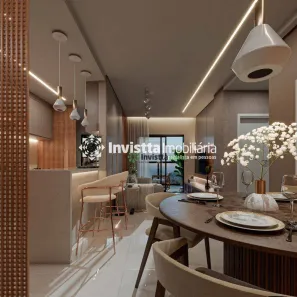 Apartamento com 2 Quartos à venda, 81m² no , Miguel Pereira