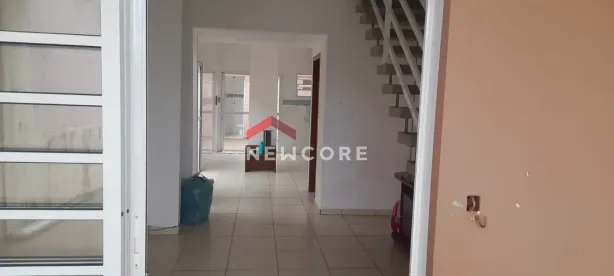 Sobrado com 2 Quartos à venda, 135m² no Solemar, Praia Grande