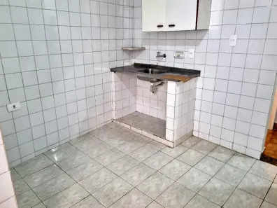 Sobrado com 2 Quartos para alugar, 110m² no Ingá, Niterói