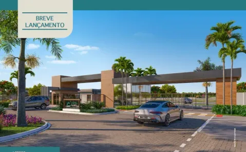 Terreno / Lote / Condomínio à venda, 250m² no Robalo, Aracaju