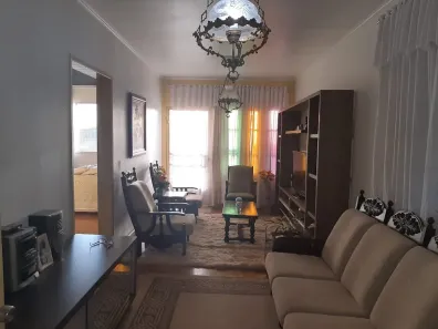 Casa com 3 Quartos à venda, 145m² no Niterói, Canoas