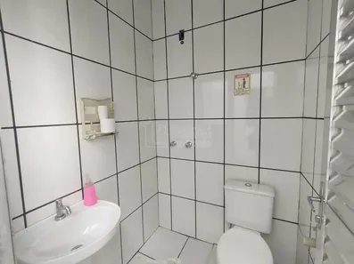 Loja / Salão / Ponto Comercial à venda, 189m² no Centro, Araraquara