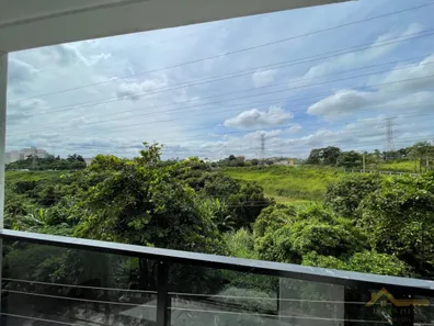 Cobertura com 2 Quartos à venda, 120m² no São João, Volta Redonda