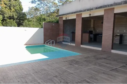 Terreno / Lote / Condomínio à venda, 423m² no Bem-Te-VI Amarelo, Bom Jardim