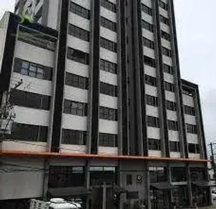 Conjunto Comercial / Sala para venda ou aluguel, 34m² no Jardim Paulista, Suzano