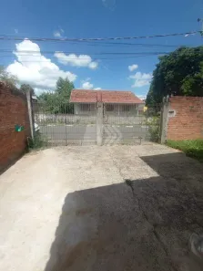 Casa com 3 Quartos à venda, 96m² no Vila Rica, São Pedro