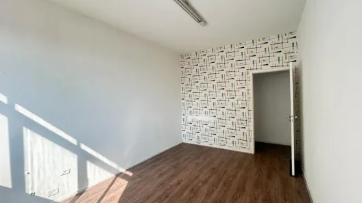 Conjunto Comercial / Sala para alugar, 78m² no Centro, Santo André