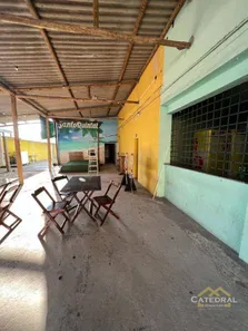 Loja / Salão / Ponto Comercial para venda ou aluguel, 160m² no Jardim América, Campo Limpo Paulista