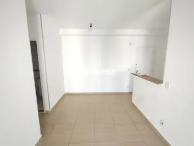 Apartamento com 2 Quartos para alugar, 57m² no Umuarama, Osasco