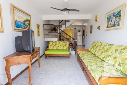 Casa com 3 Quartos para alugar, 150m² no Atami, Pontal do Paraná