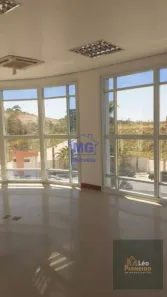 Galpão / Depósito / Armazém à venda, 8413m² no Imboassica, Macaé